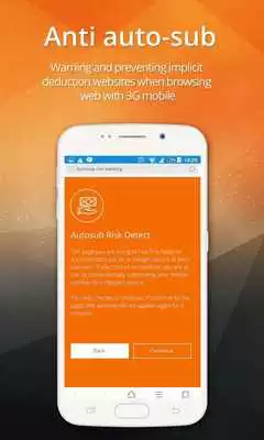 Play Yolo Browser - Speed, Safe