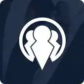 Free play online Yo Local APK