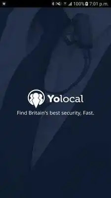 Play Yo Local