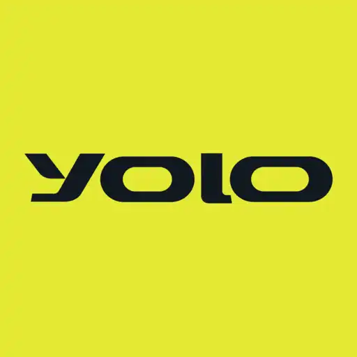 Play Yolo Clinic App APK