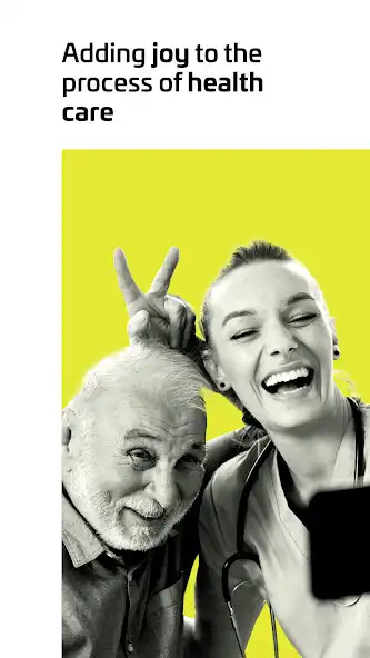 Play Yolo Clinic App  and enjoy Yolo Clinic App with UptoPlay