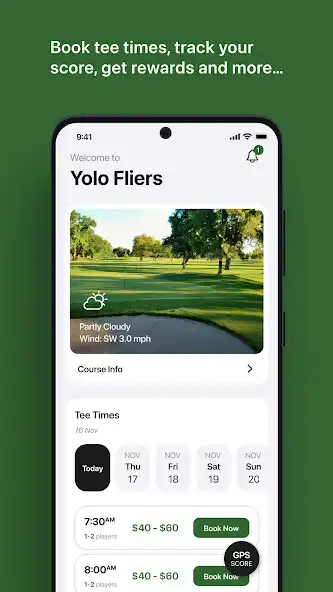 Play Yolo Fliers  and enjoy Yolo Fliers with UptoPlay
