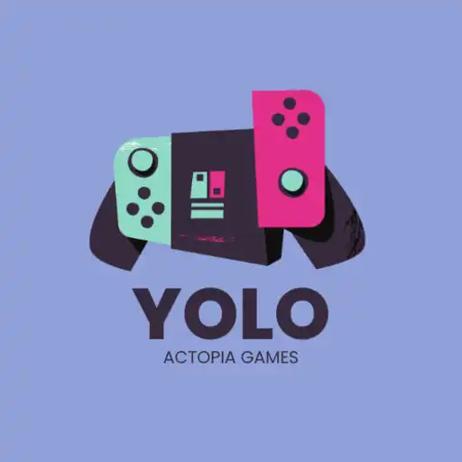 Play YOLO Game: You Only Live Once! APK Play YOLO Game: You Only Live Once! APK