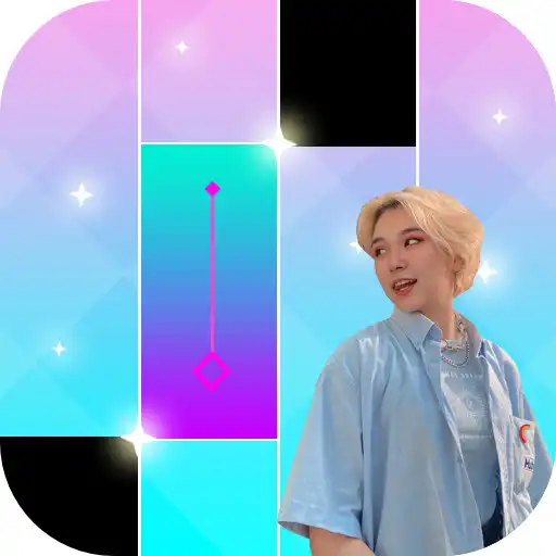 Play Yolo house Piano Game APK