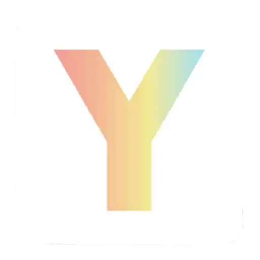Play Yolo APK Play Yolo APK