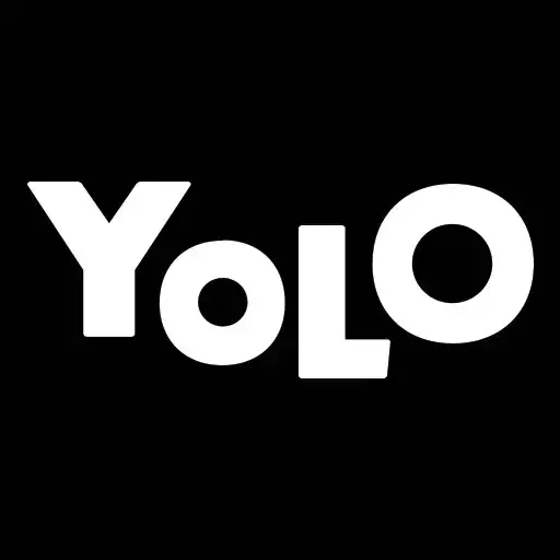 Play Yolo Kaptan APK