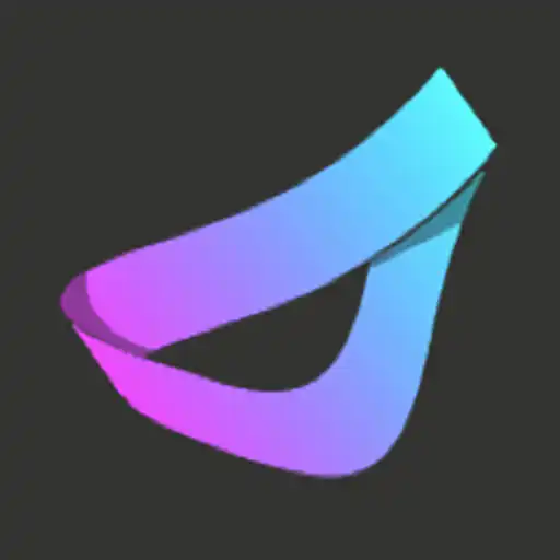 Play Yolo Mate APK Play Yolo Mate APK