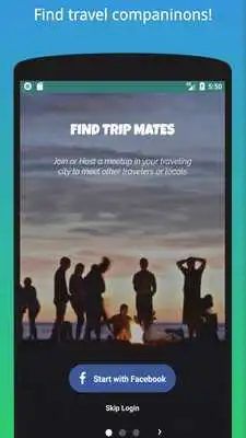 Play Yolo Mate  and enjoy Yolo Mate with UptoPlay