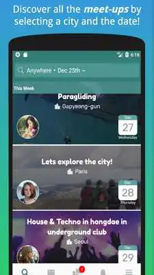 Play Yolo Mate as an online game Yolo Mate with UptoPlay