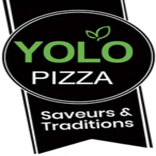 Play Yolo Pizza Egly APK Play Yolo Pizza Egly APK