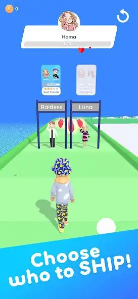 Play YOLO Run and enjoy YOLO Run with UptoPlay Play YOLO Run and enjoy YOLO Run with UptoPlay