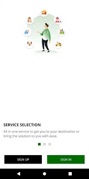 Play YoloSonic as an online game YoloSonic with UptoPlay