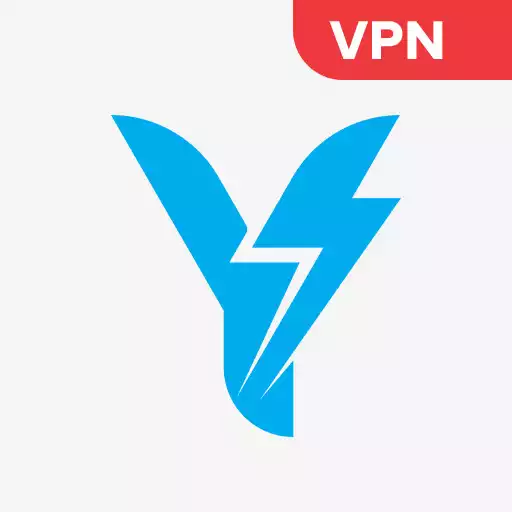 Play Yolo VPN - Unlimited VPN Proxy APK Play Yolo VPN - Unlimited VPN Proxy APK