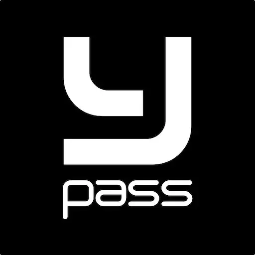 Play Yolport Pass APK Play Yolport Pass APK
