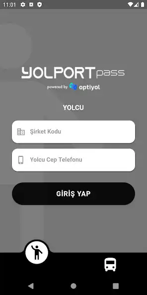 Play Yolport Pass  and enjoy Yolport Pass with UptoPlay