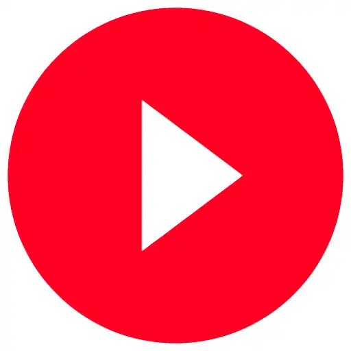 Play Yolu India - Short Video App APK Play Yolu India - Short Video App APK
