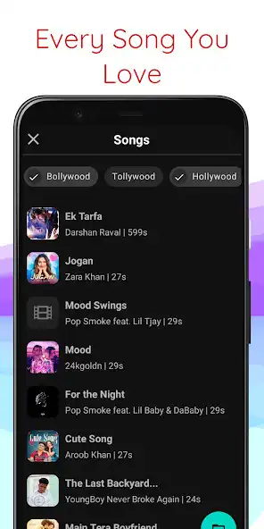 Play Yolu India - Short Video App as an online game Yolu India - Short Video App with UptoPlay