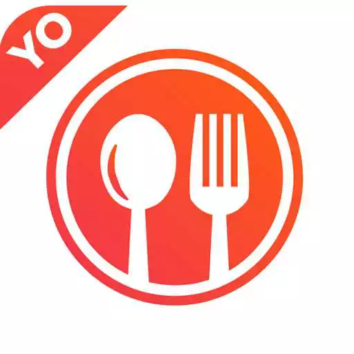 Play Yo Madurai Food Guide APK Play Yo Madurai Food Guide APK