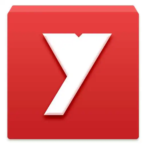 Run free android online Yoma - Icon Pack APK Run free android online Yoma - Icon Pack APK