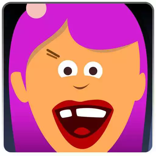 Free play online Yo mama jokes APK