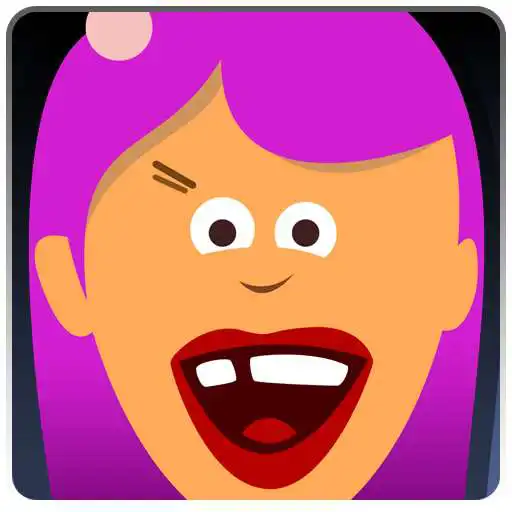 Play Yo Mama Jokes APK