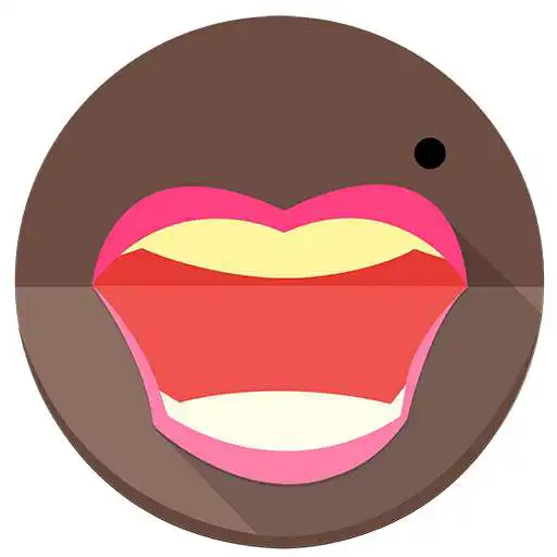 Free play online Yo Mama - Originals APK