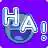 Free play online Yo Mamma Jokes APK