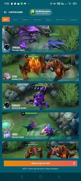 Play Yomasu as an online game Yomasu with UptoPlay