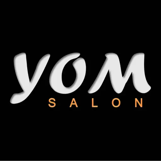 Play YOM Beauty Salon Booking app APK Play YOM Beauty Salon Booking app APK
