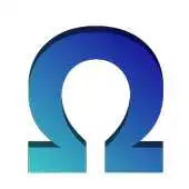 Free play online yOmegle APK