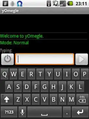 Play yOmegle