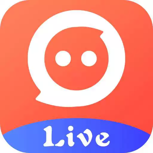 Play YoMe Live - Online Meet and Video Calling APK