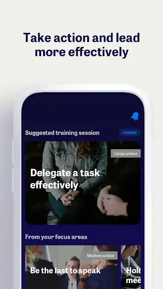 Play Yomento – leadership training  and enjoy Yomento – leadership training with UptoPlay