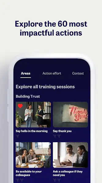 Play Yomento – leadership training as an online game Yomento – leadership training with UptoPlay
