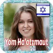 Free play online Yom Haatzmaut Photo Frames (Israel Independence) APK Free play online Yom Haatzmaut Photo Frames (Israel Independence) APK