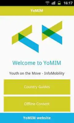 Play YoMIM