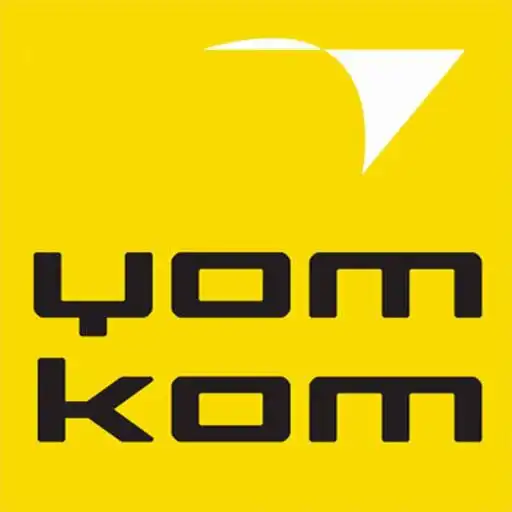 Play Yomkom APK