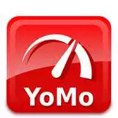 Free play online YoMoApp APK Free play online YoMoApp APK