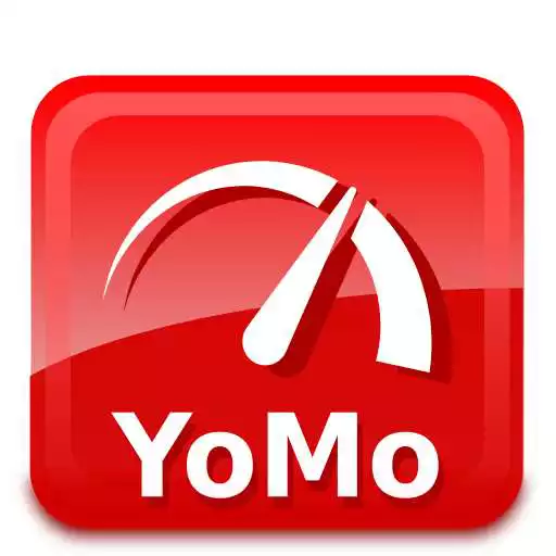 Run free android online YoMoApp (YouTube Quality) APK Run free android online YoMoApp (YouTube Quality) APK