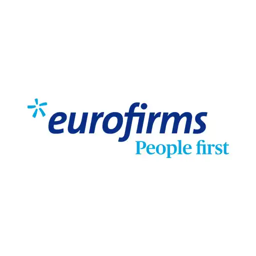 Play YOMob Eurofirms APK Play YOMob Eurofirms APK