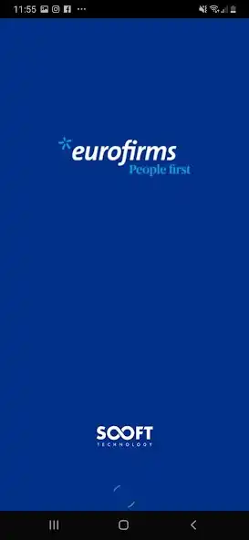 Play YOMob Eurofirms  and enjoy YOMob Eurofirms with UptoPlay