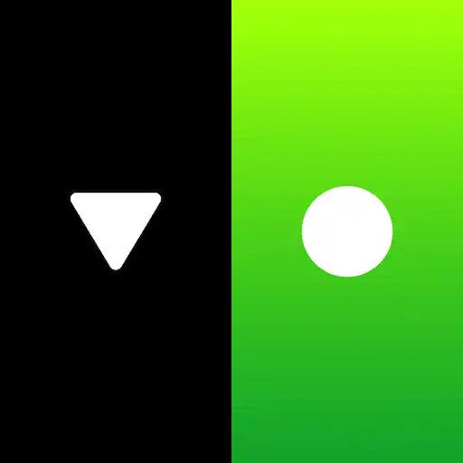 Play YO MOBILE APK Play YO MOBILE APK