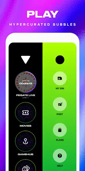 Play YO MOBILE  and enjoy YO MOBILE with UptoPlay