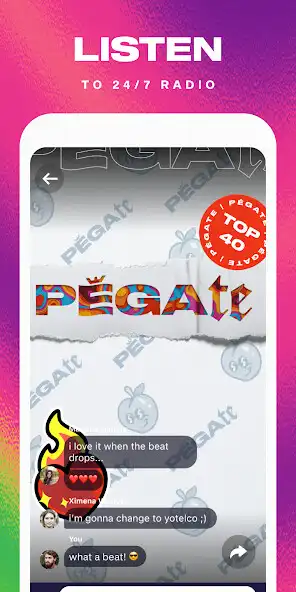 Play YO MOBILE as an online game YO MOBILE with UptoPlay