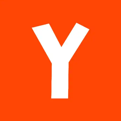 Free play online Yomojo APK Free play online Yomojo APK