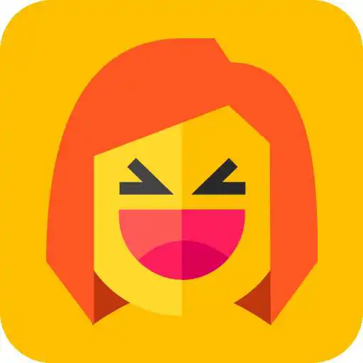 Play Yo Momma Jokes APK Play Yo Momma Jokes APK