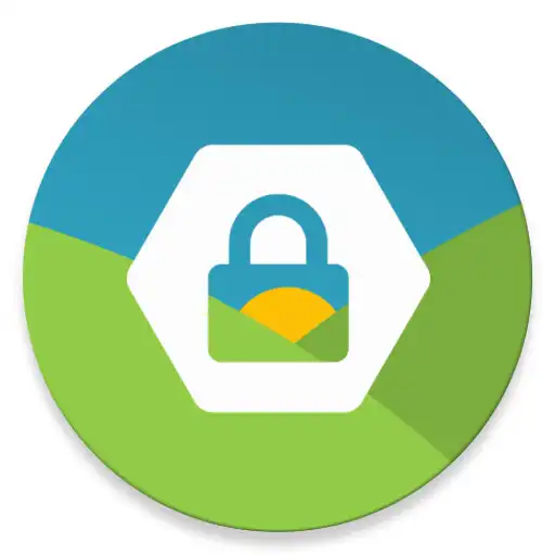 Play Yomori - Lock Private Photo Albums APK