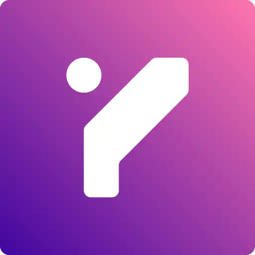 Play YOMP 2.0 APK Play YOMP 2.0 APK