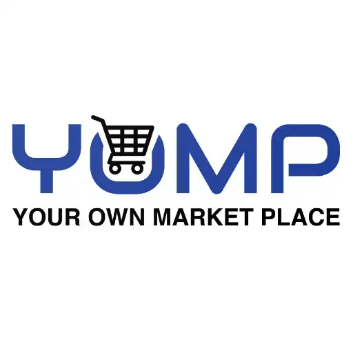 Play YOMP Grocery: Marketplace APK Play YOMP Grocery: Marketplace APK