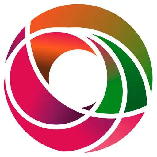 Play Yompleo! APK Play Yompleo! APK